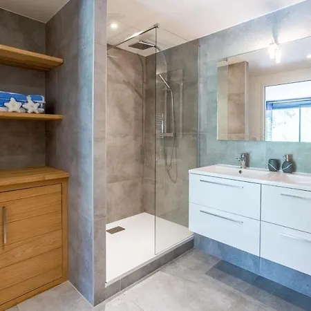 La Cordee 503 Appartement Chamonix